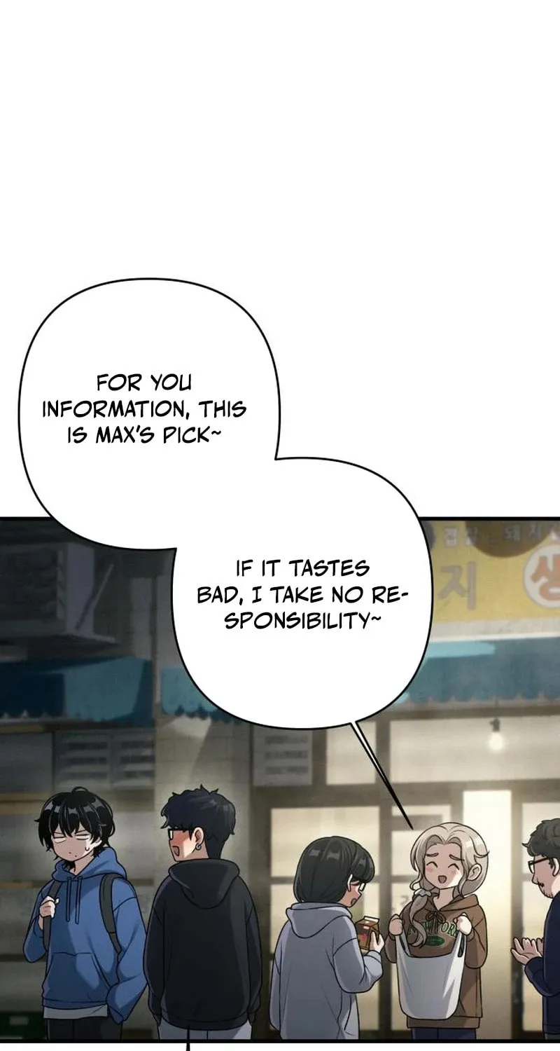 Job Switch Log; Chapter 13 page 9 - 