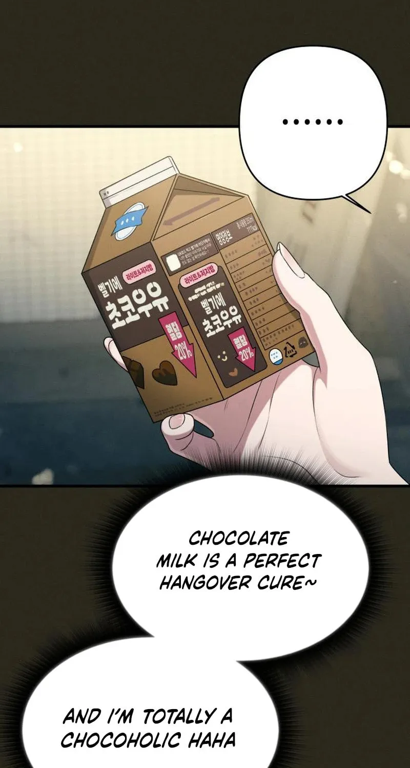 Job Switch Log; Chapter 13 page 81 - 