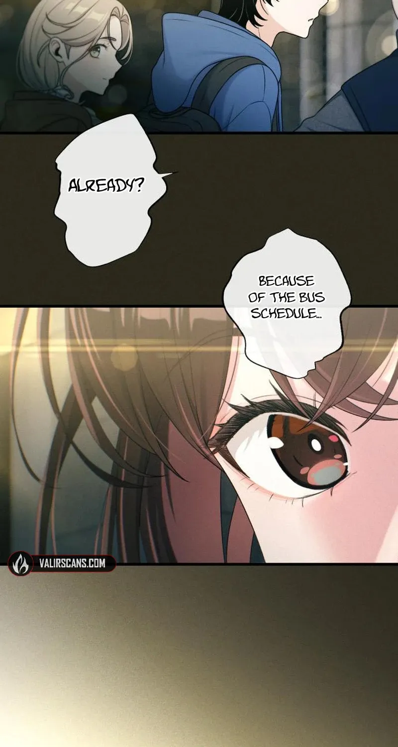 Job Switch Log; Chapter 13 page 83 - 