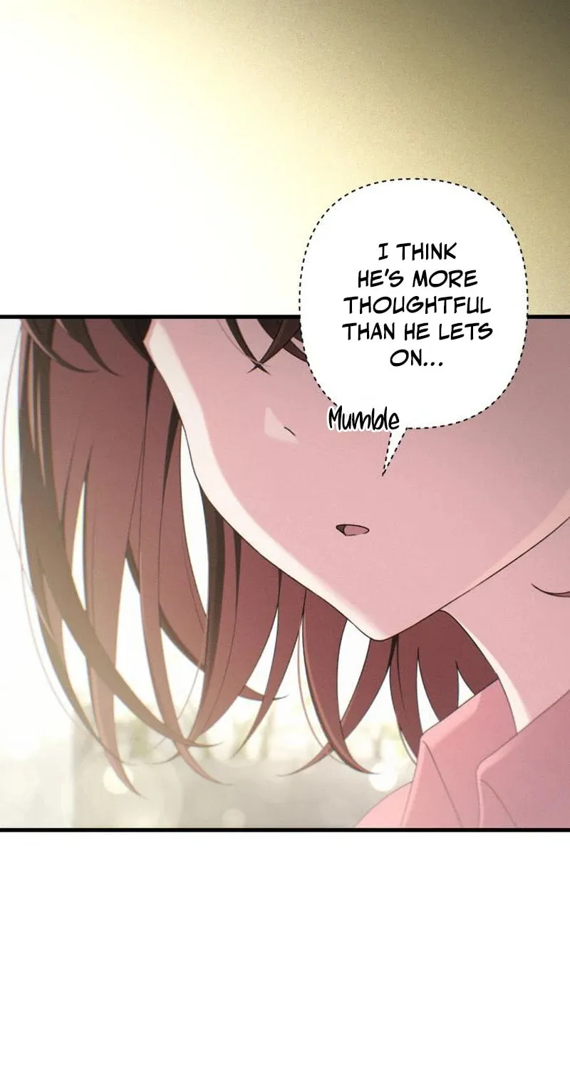 Job Switch Log; Chapter 13 page 84 - 
