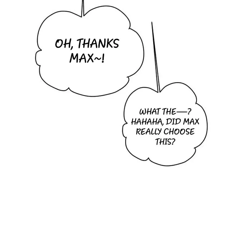 Job Switch Log; Chapter 13 page 10 - 