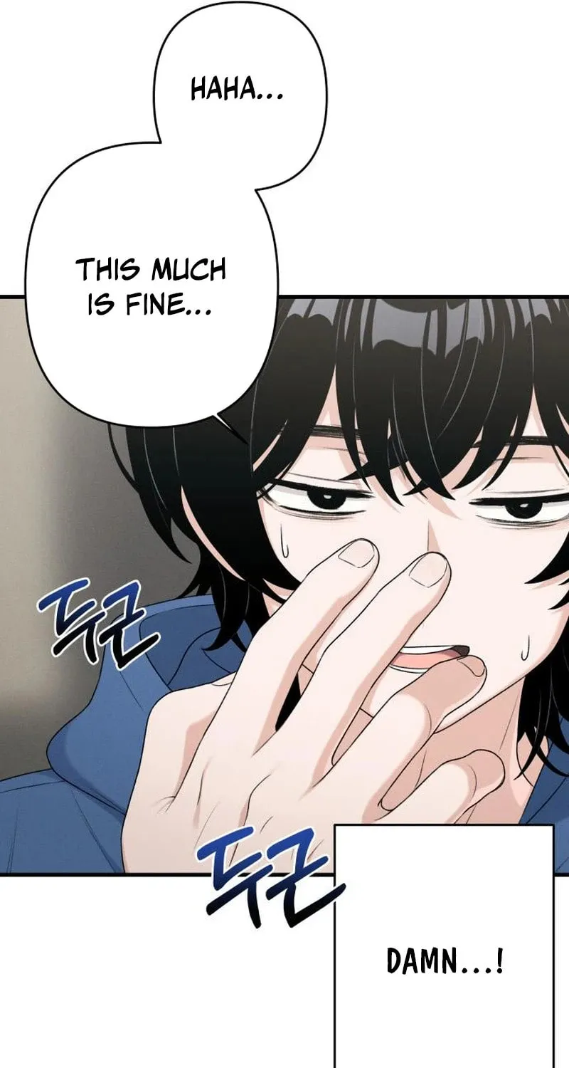 Job Switch Log; Chapter 14 page 11 - 