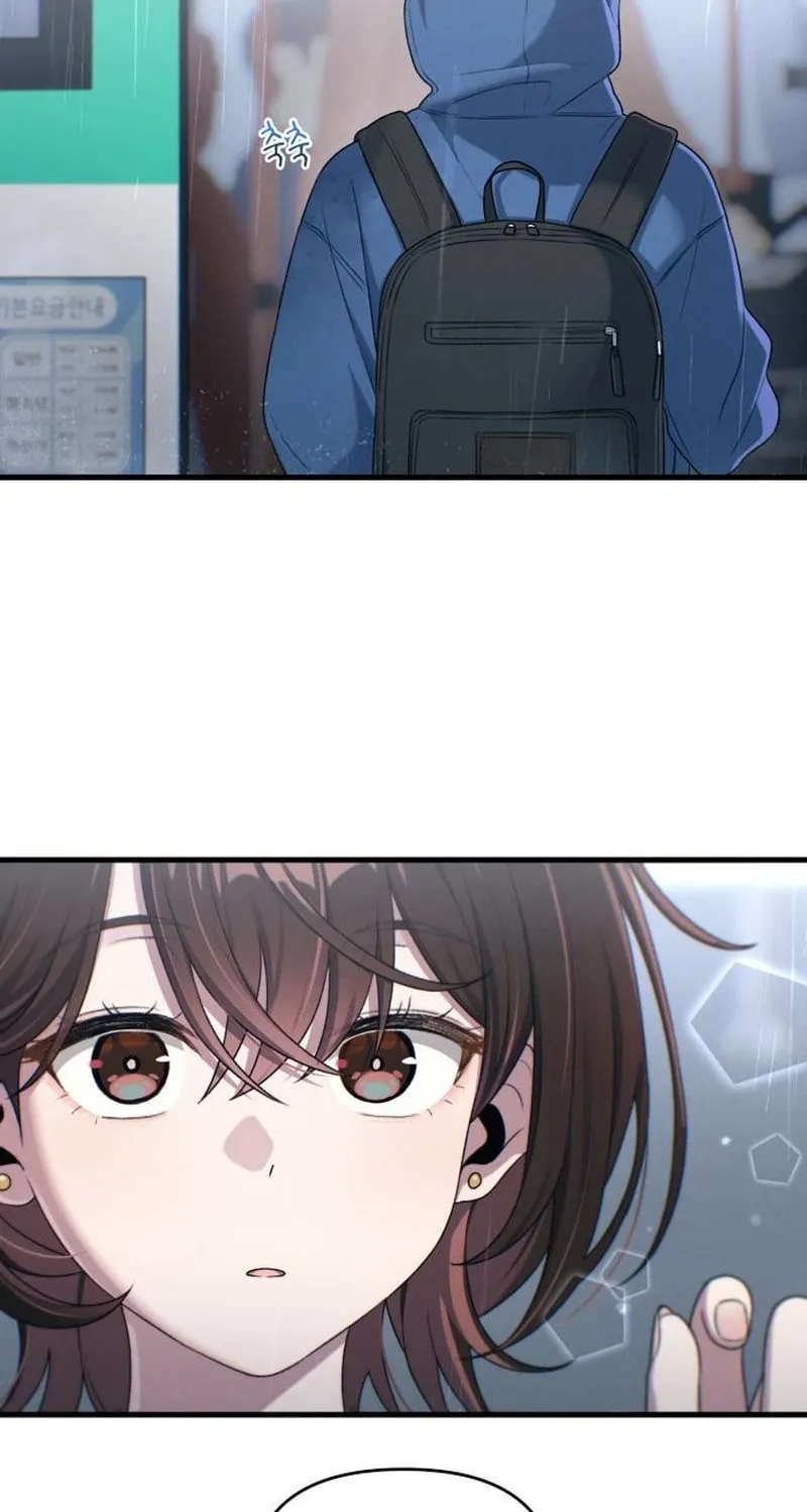 Job Switch Log; Chapter 14 page 101 - 
