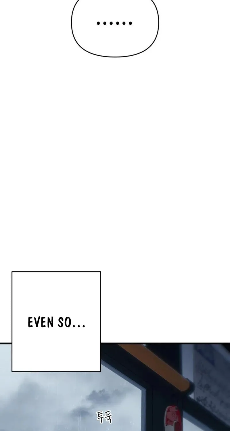 Job Switch Log; Chapter 14 page 102 - 