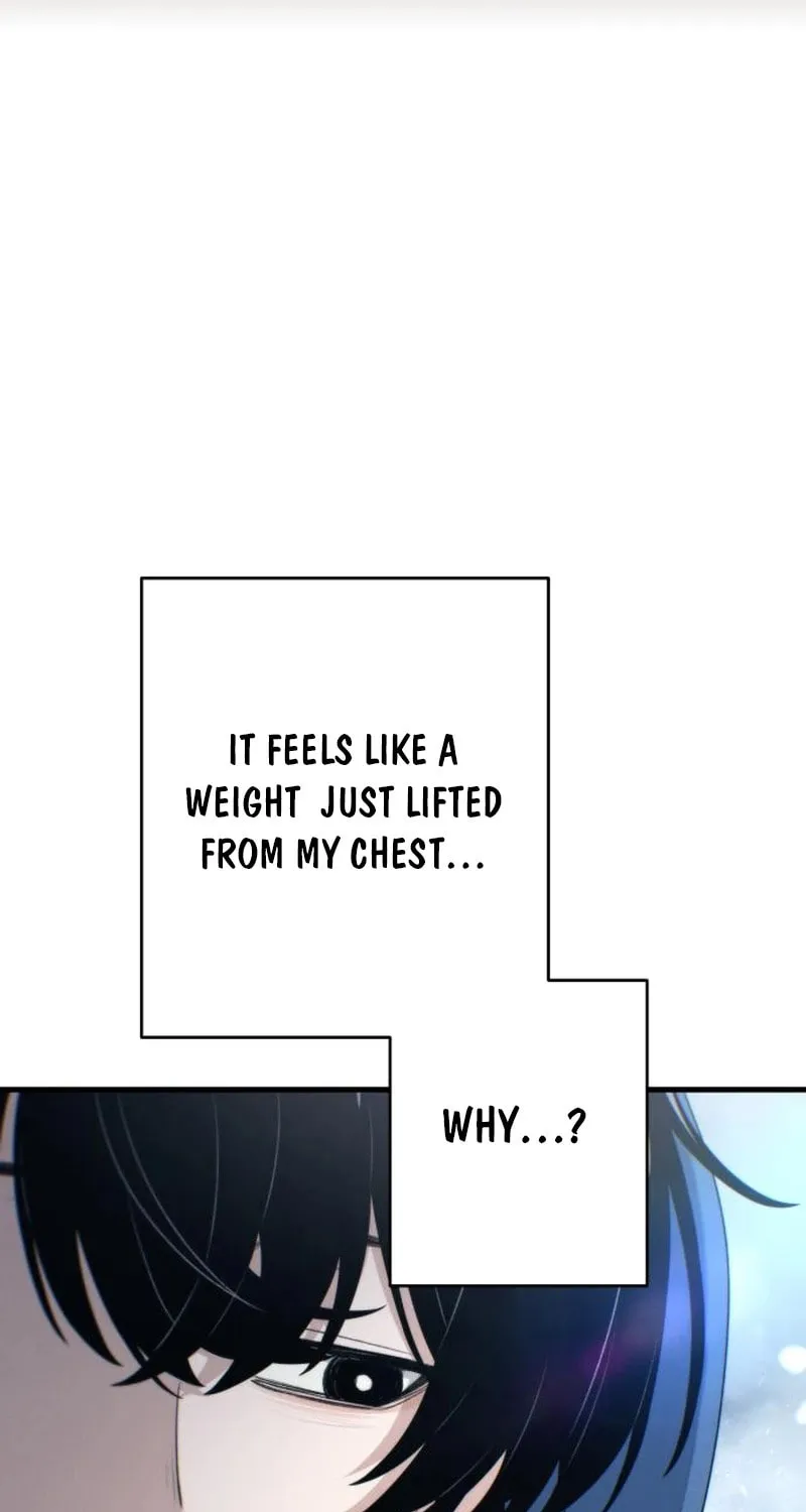 Job Switch Log; Chapter 14 page 106 - 