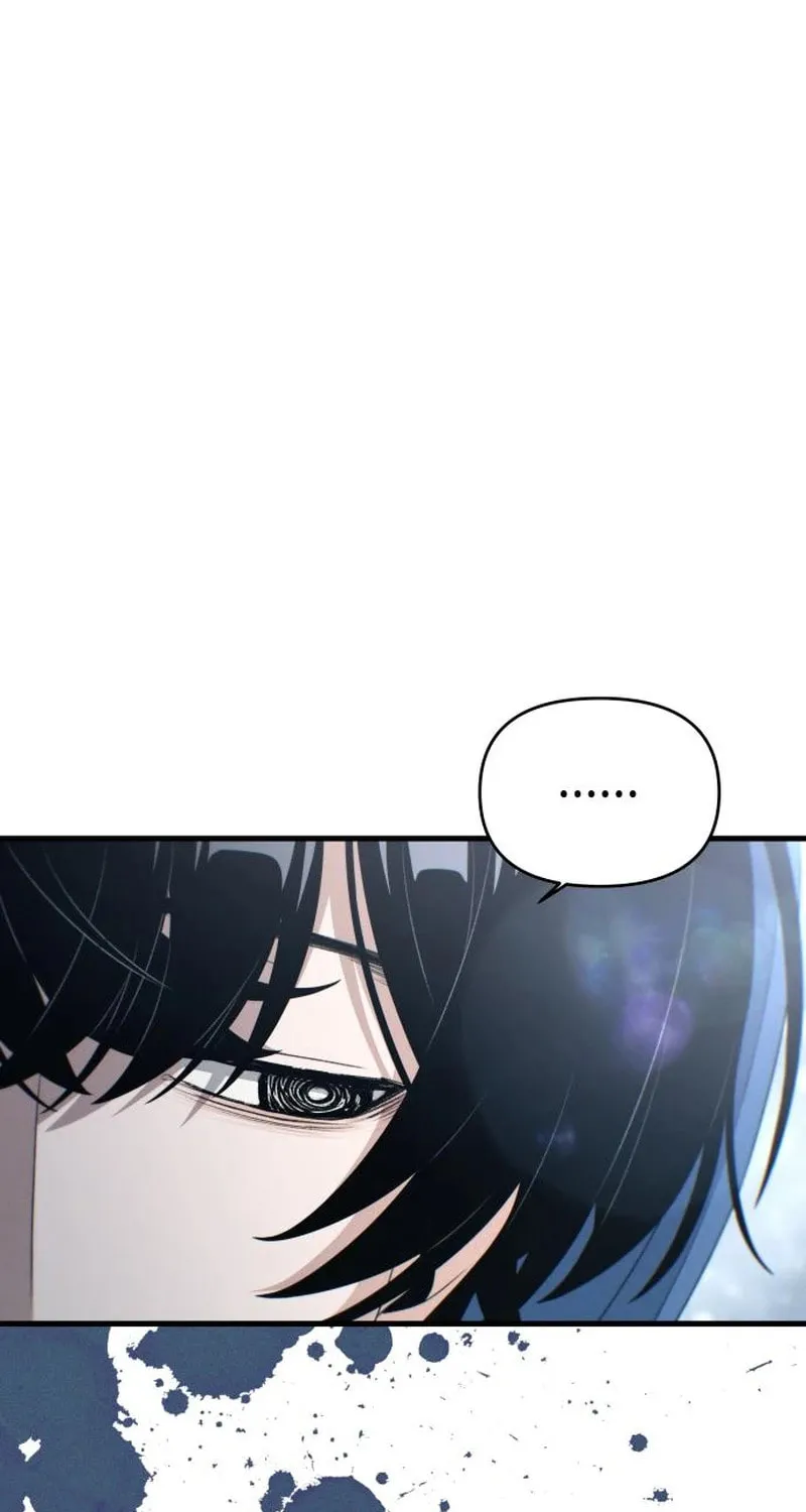 Job Switch Log; Chapter 14 page 108 - 