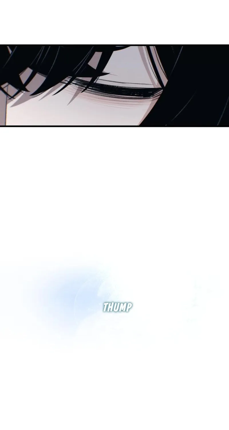 Job Switch Log; Chapter 14 page 111 - 