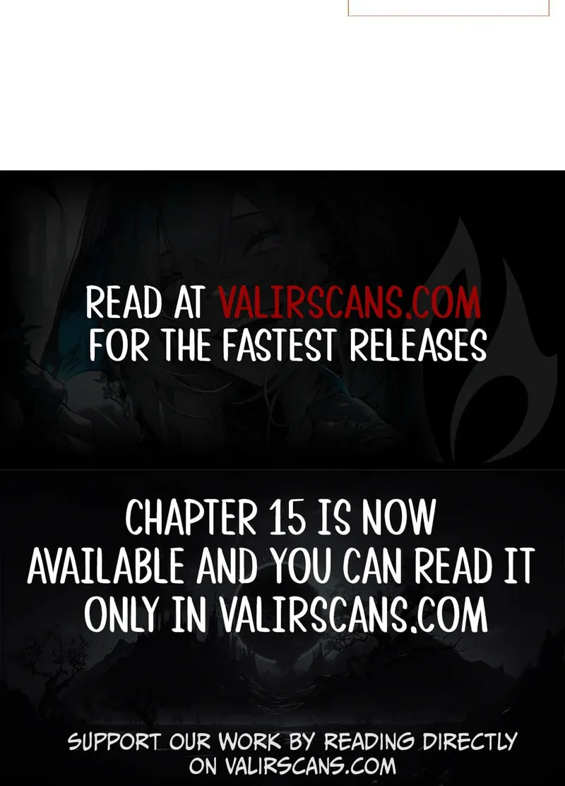 Job Switch Log; Chapter 14 page 116 - 