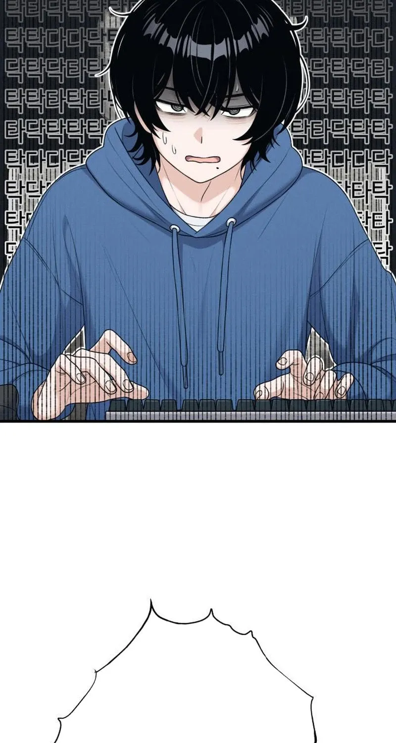 Job Switch Log; Chapter 14 page 17 - 
