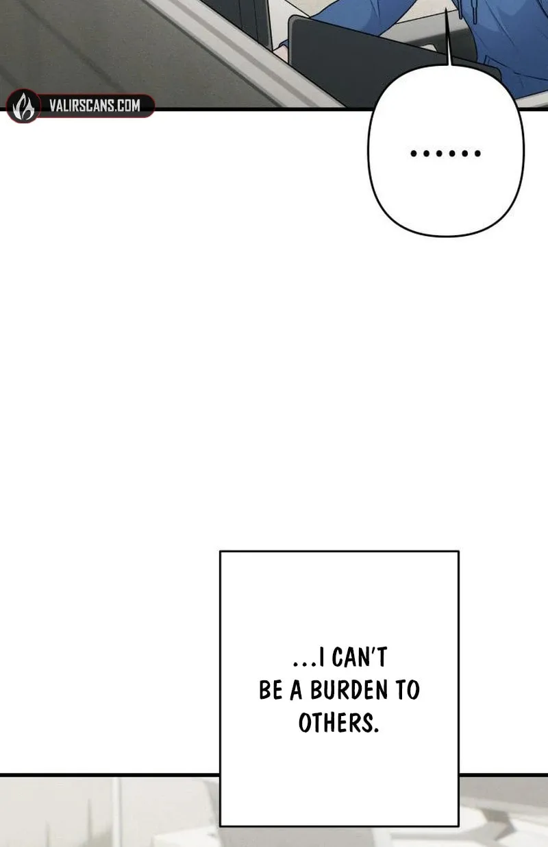 Job Switch Log; Chapter 14 page 20 - 