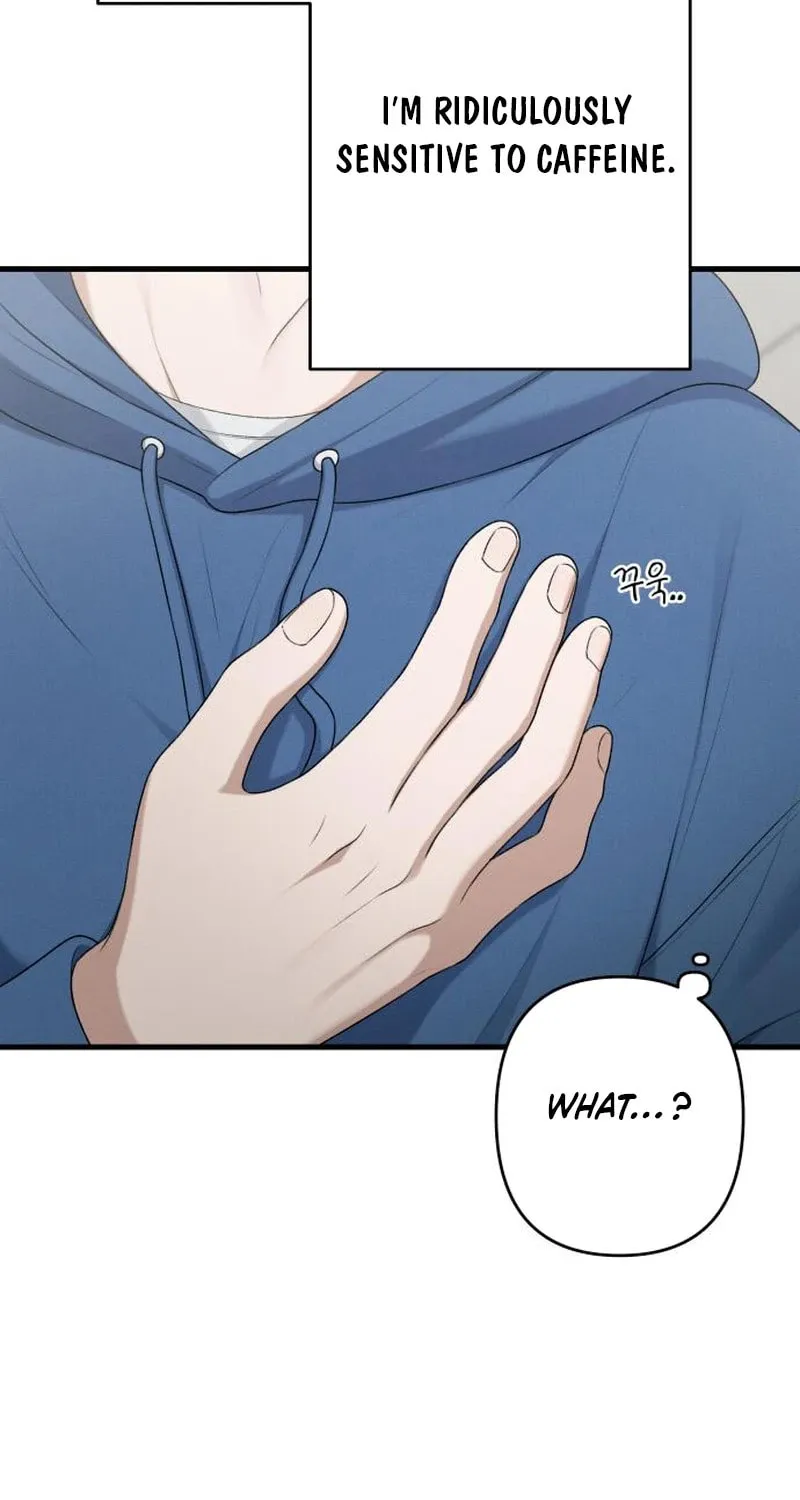 Job Switch Log; Chapter 14 page 3 - 
