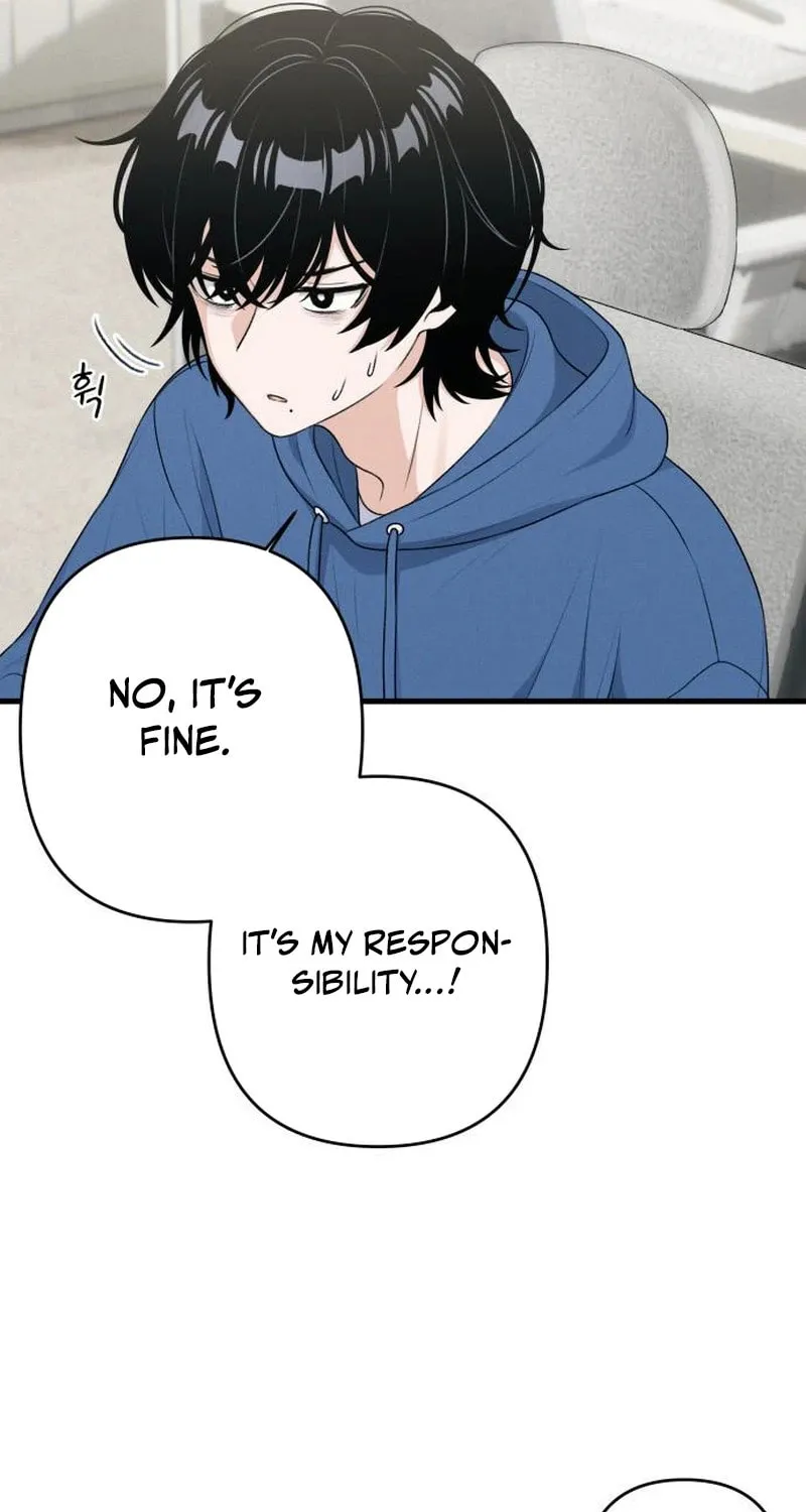 Job Switch Log; Chapter 14 page 21 - 