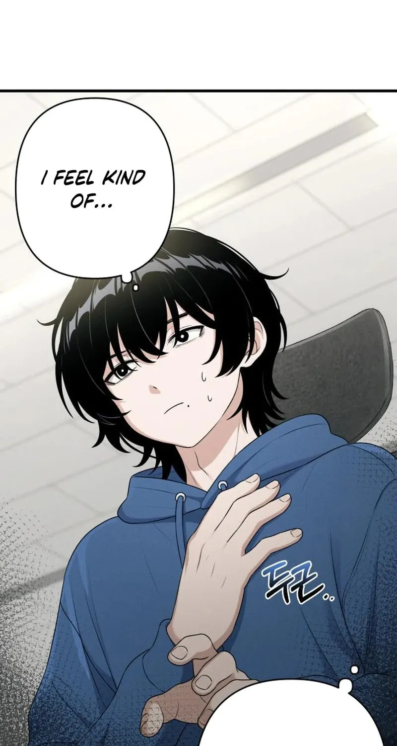 Job Switch Log; Chapter 14 page 4 - 