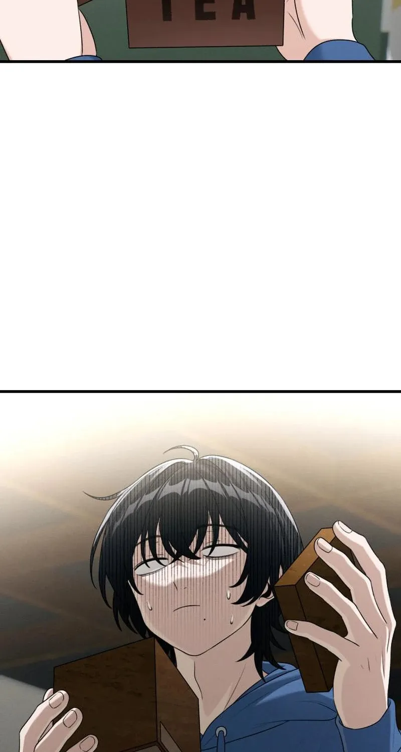 Job Switch Log; Chapter 14 page 32 - 