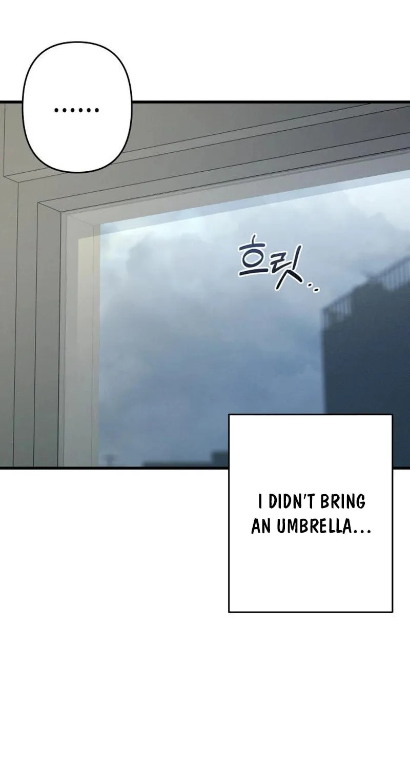 Job Switch Log; Chapter 14 page 37 - 