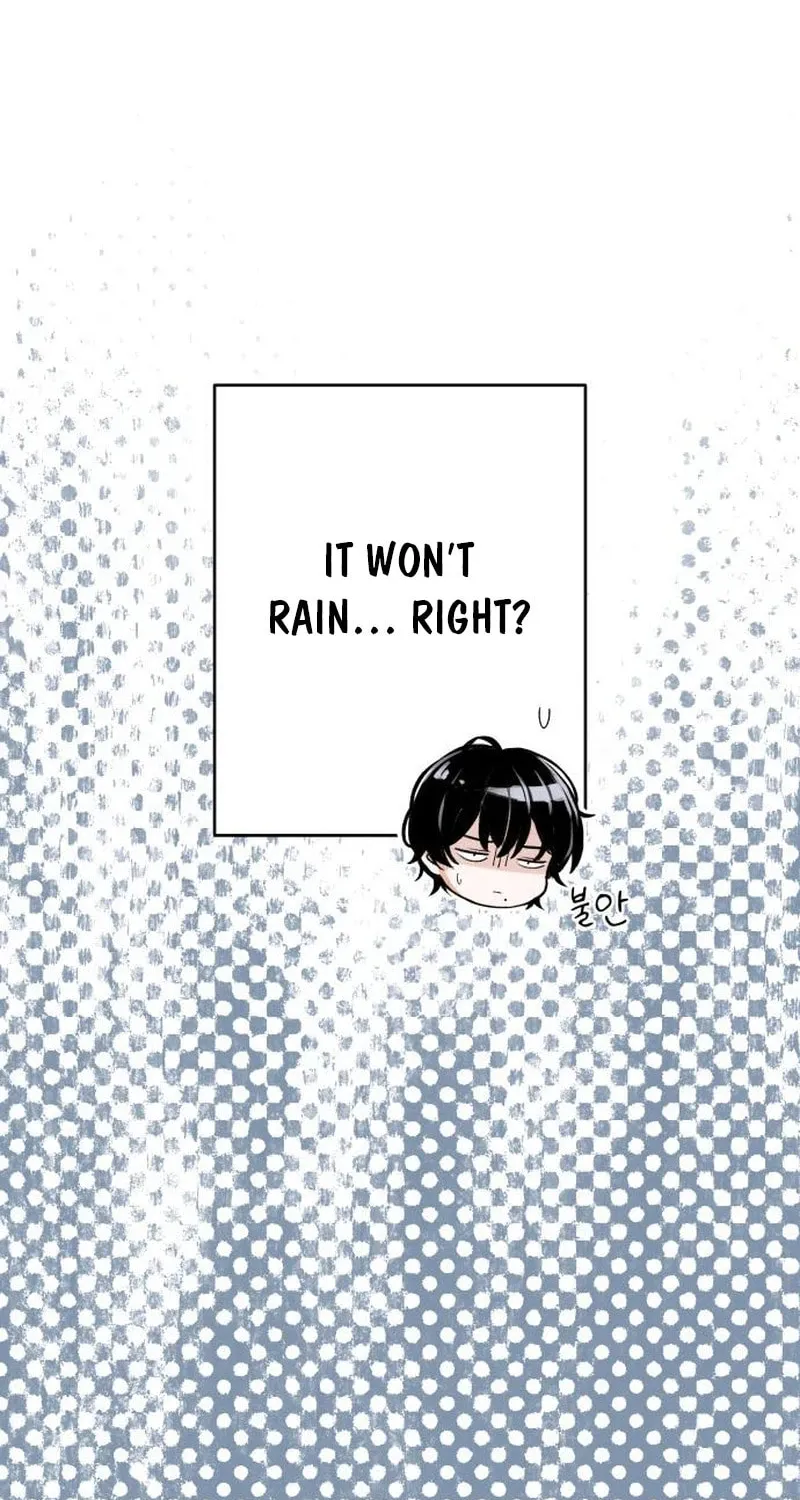 Job Switch Log; Chapter 14 page 38 - 