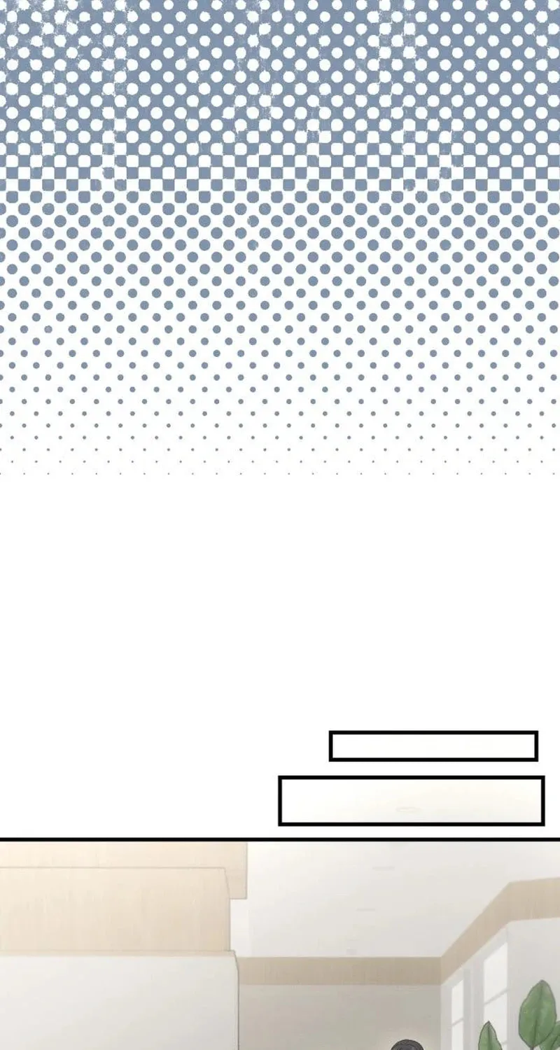 Job Switch Log; Chapter 14 page 39 - 