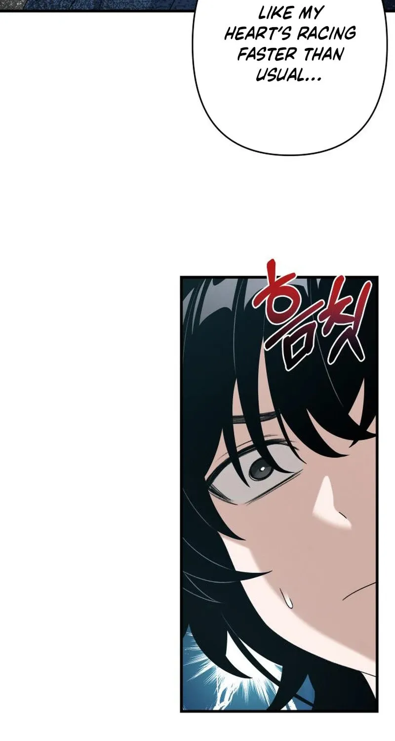 Job Switch Log; Chapter 14 page 5 - 