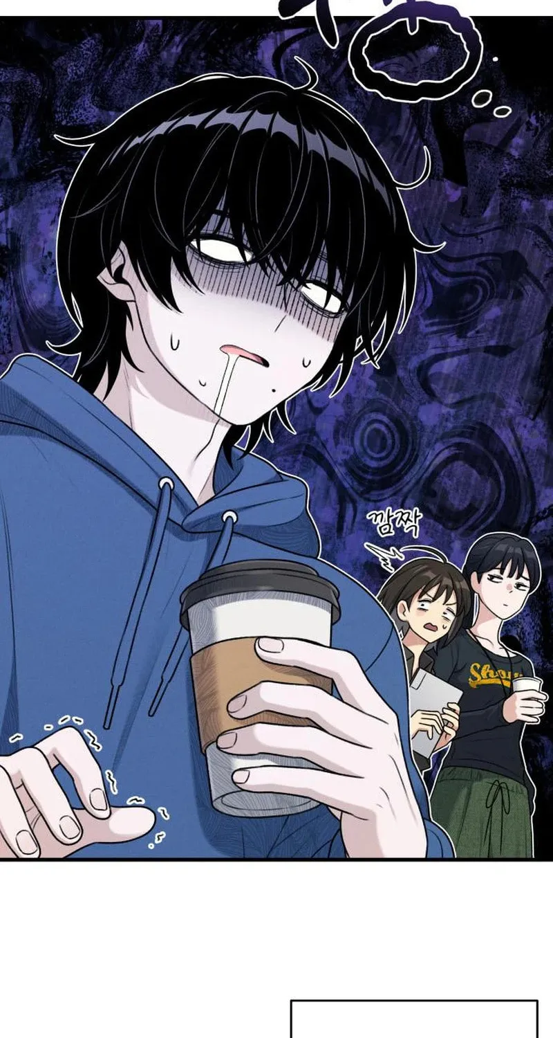 Job Switch Log; Chapter 14 page 42 - 