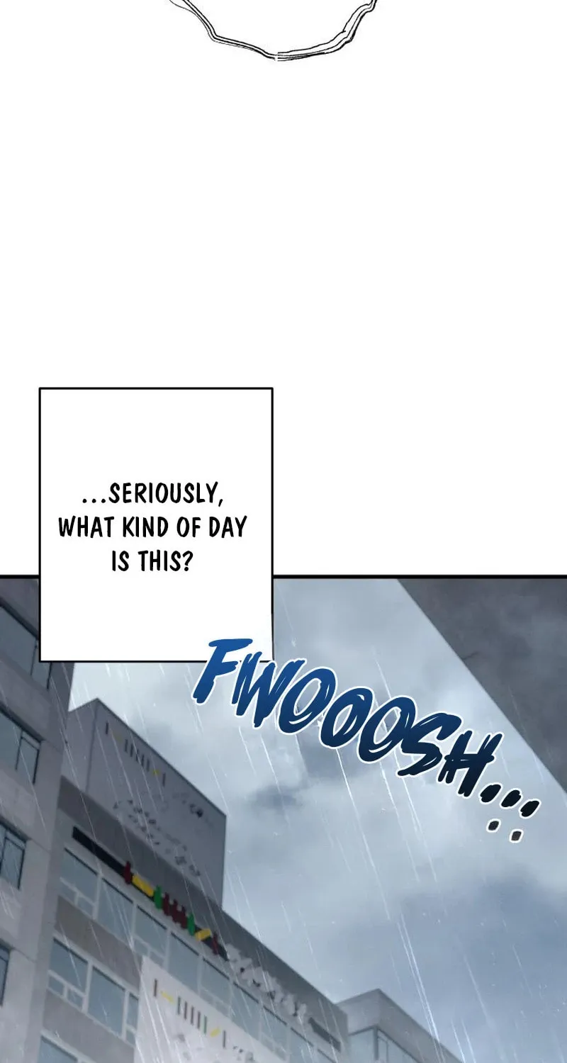 Job Switch Log; Chapter 14 page 52 - 