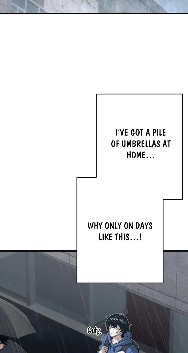 Job Switch Log; Chapter 14 page 53 - 