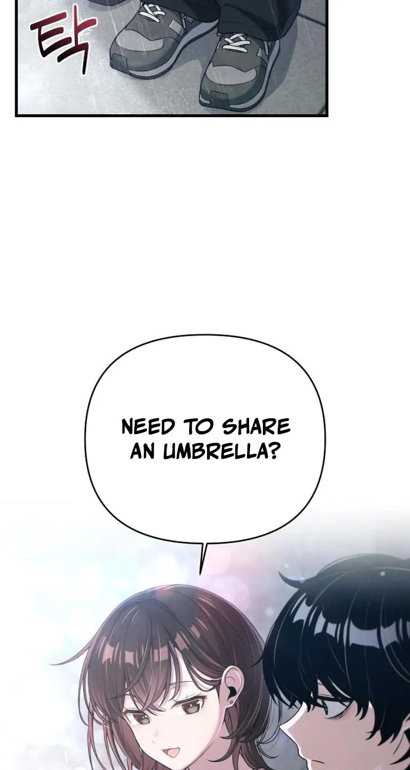 Job Switch Log; Chapter 14 page 55 - 