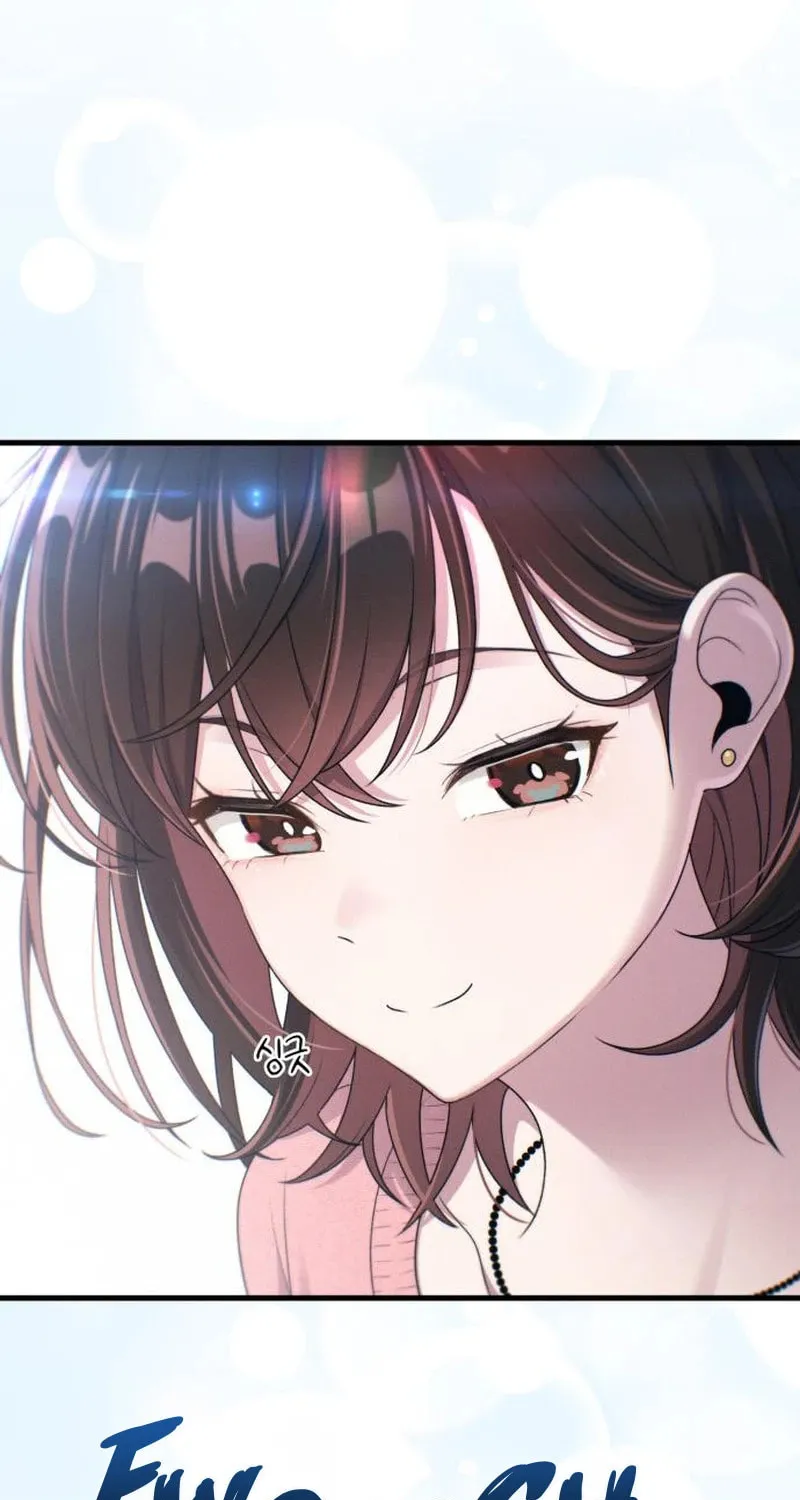 Job Switch Log; Chapter 14 page 57 - 