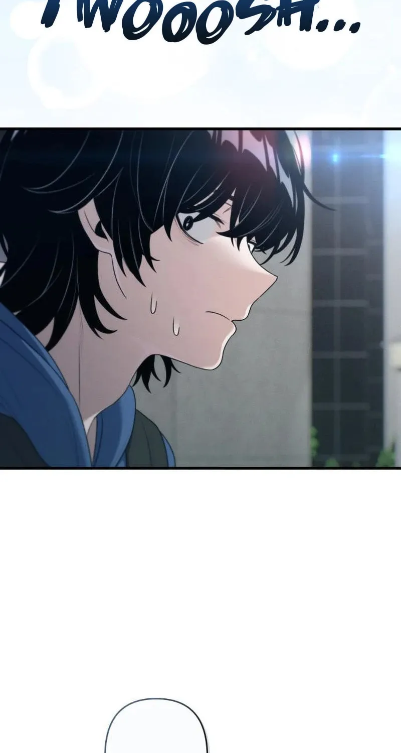 Job Switch Log; Chapter 14 page 58 - 
