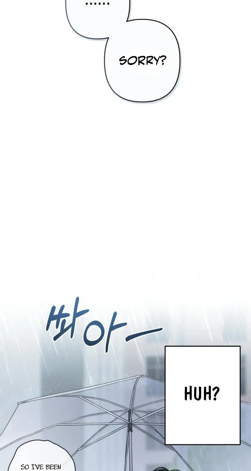 Job Switch Log; Chapter 14 page 59 - 