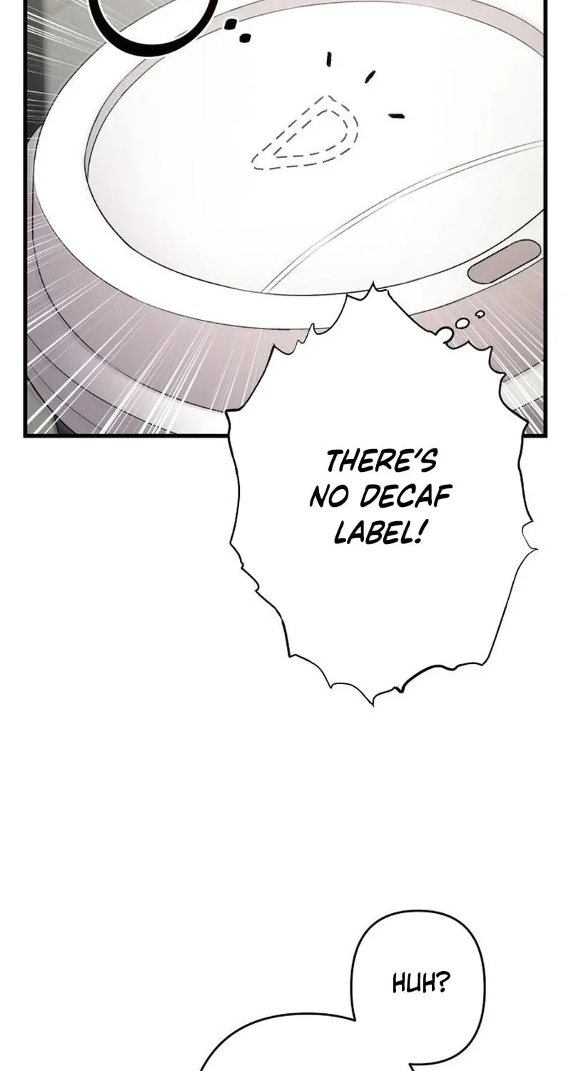 Job Switch Log; Chapter 14 page 7 - 