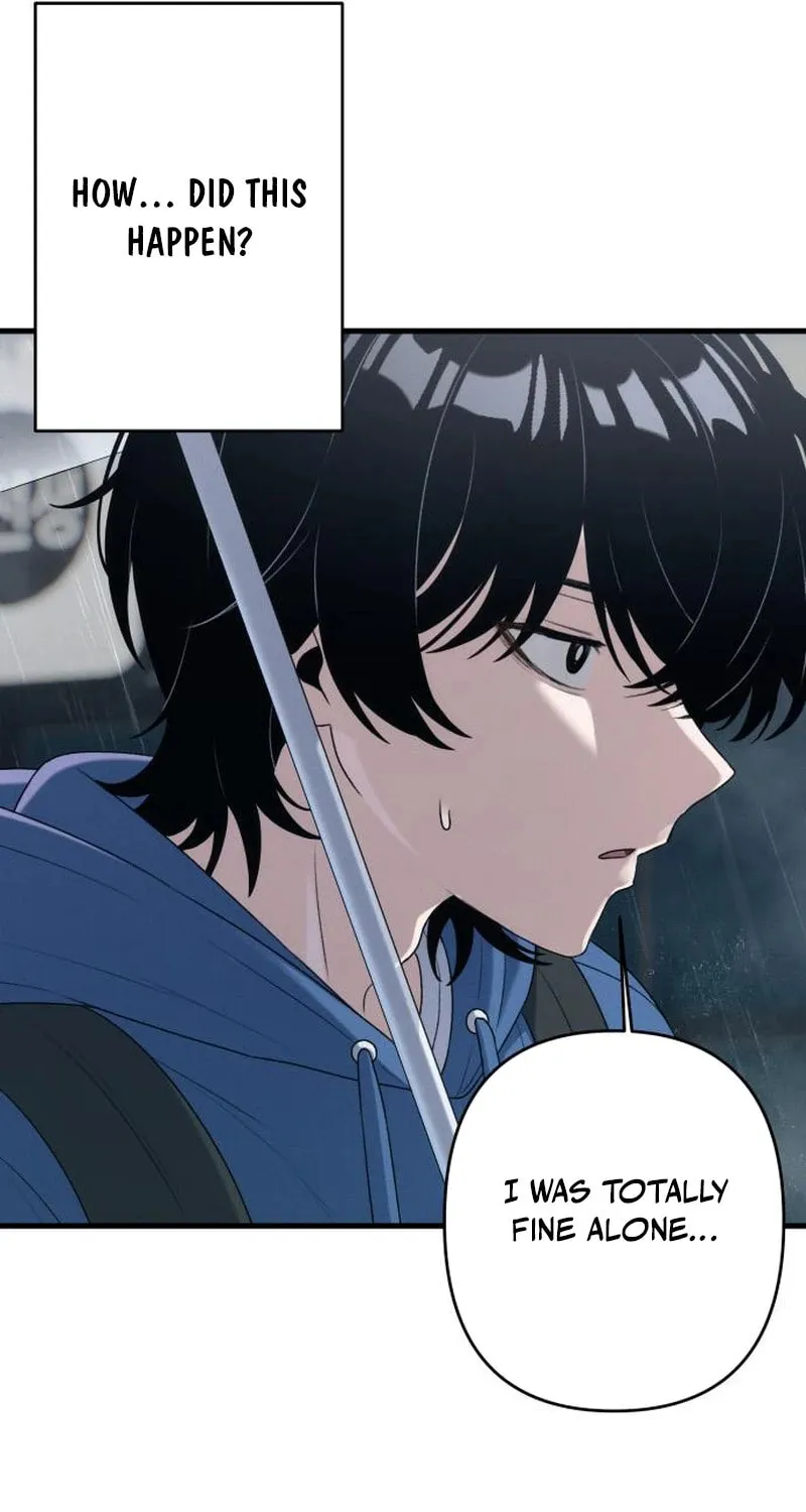 Job Switch Log; Chapter 14 page 61 - 