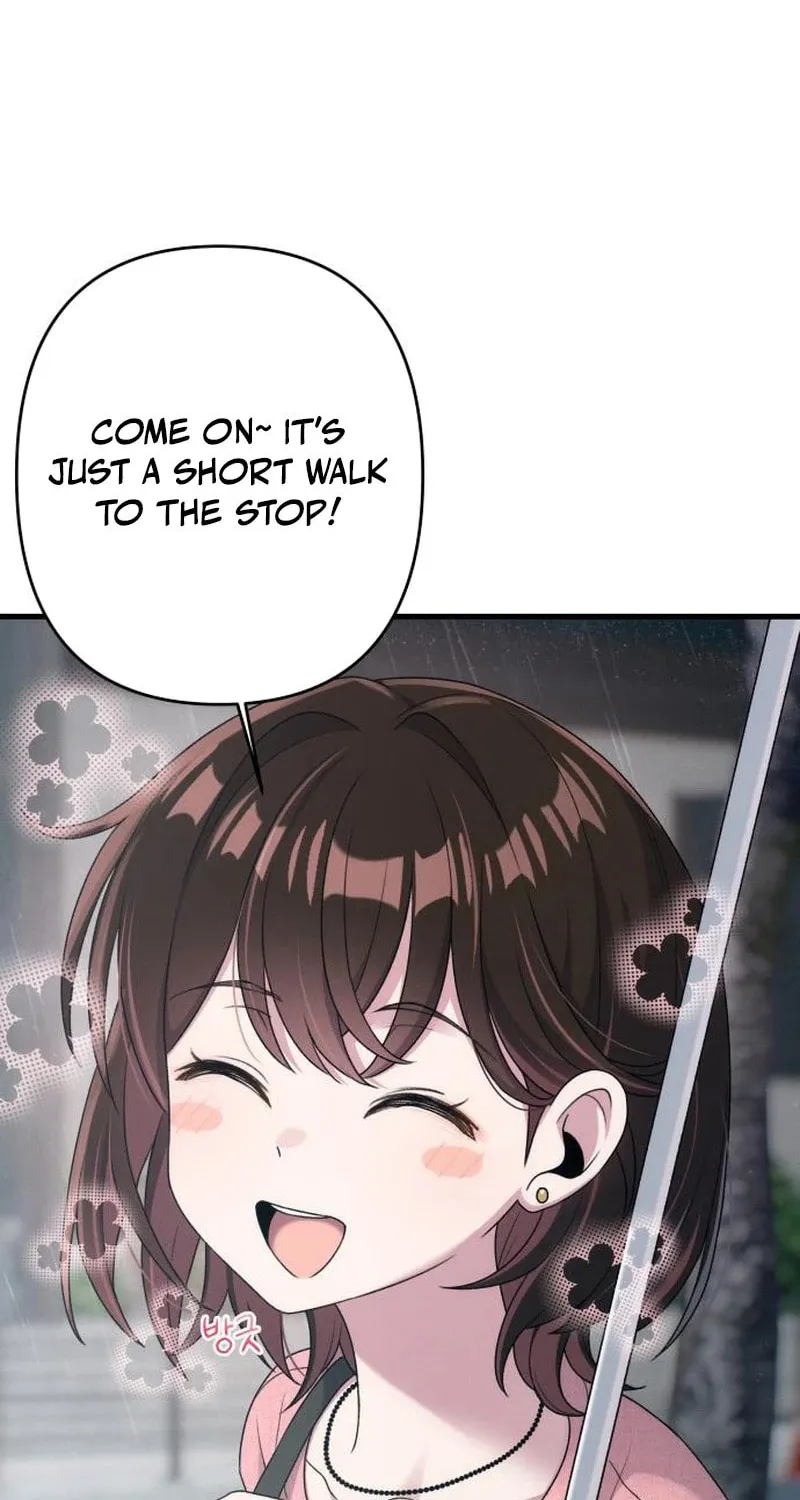 Job Switch Log; Chapter 14 page 62 - 
