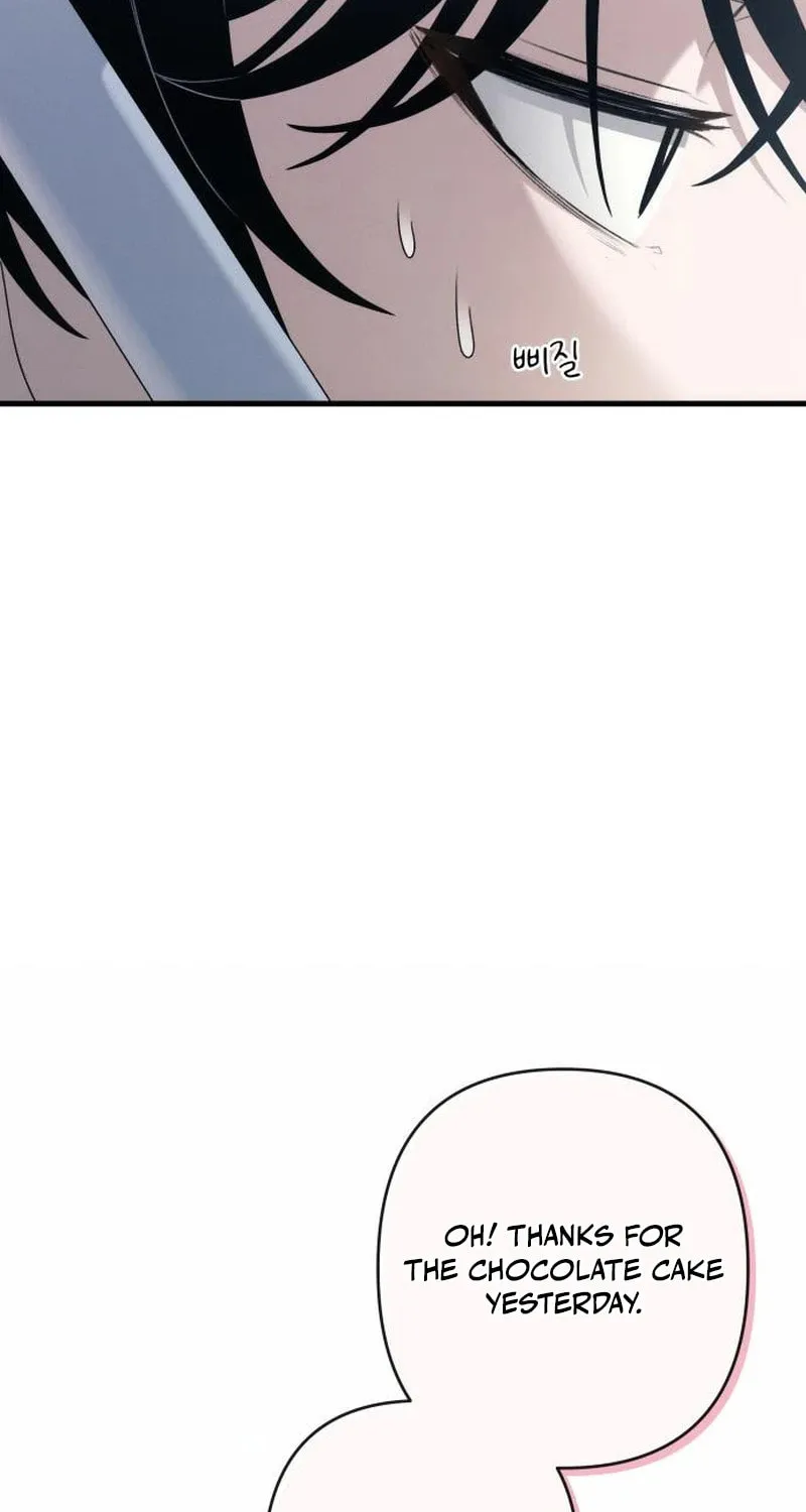 Job Switch Log; Chapter 14 page 64 - 