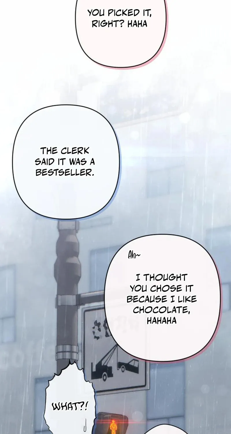 Job Switch Log; Chapter 14 page 65 - 
