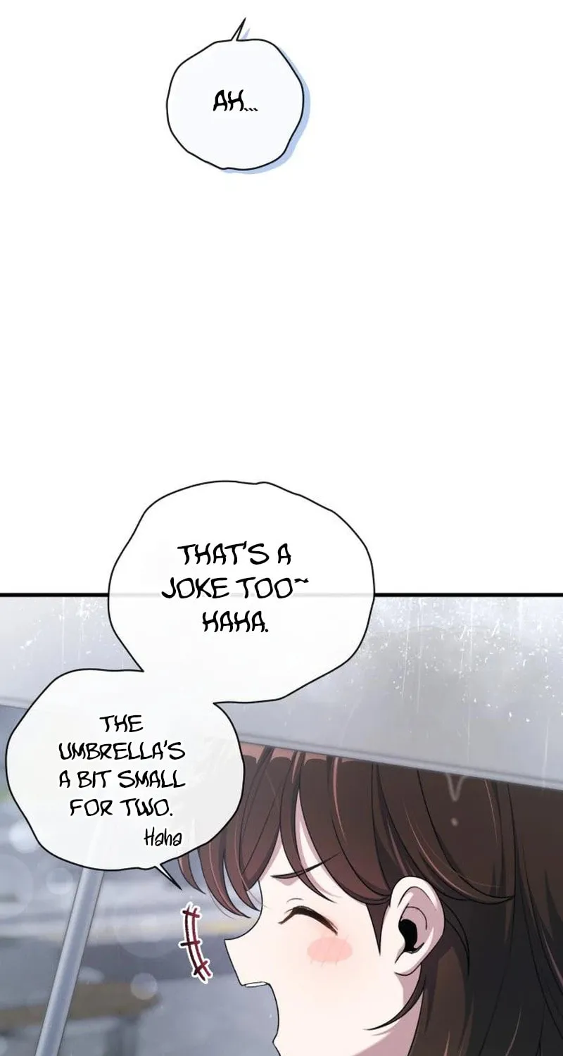 Job Switch Log; Chapter 14 page 67 - 
