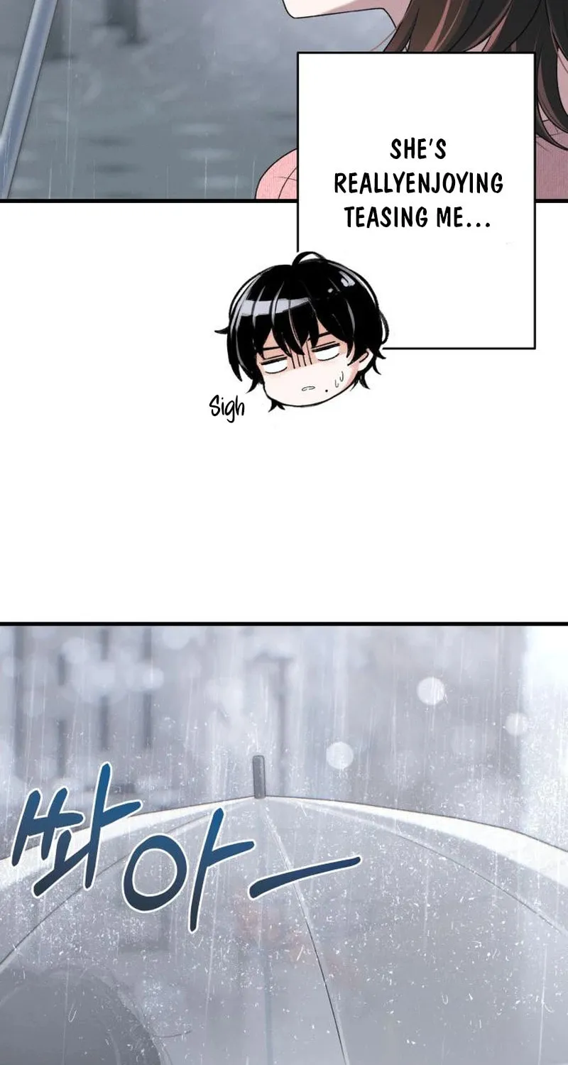 Job Switch Log; Chapter 14 page 68 - 