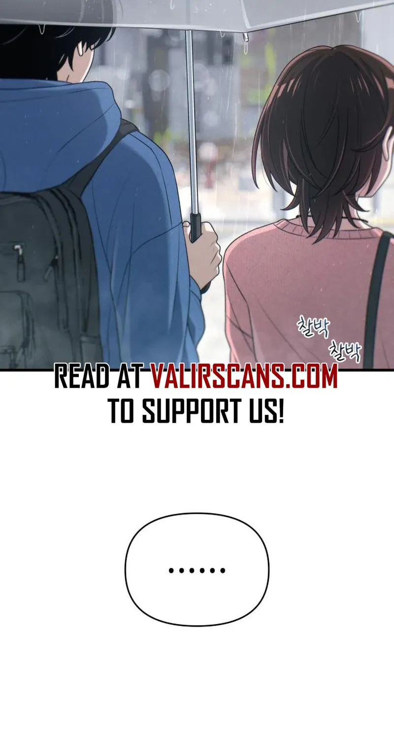 Job Switch Log; Chapter 14 page 69 - 