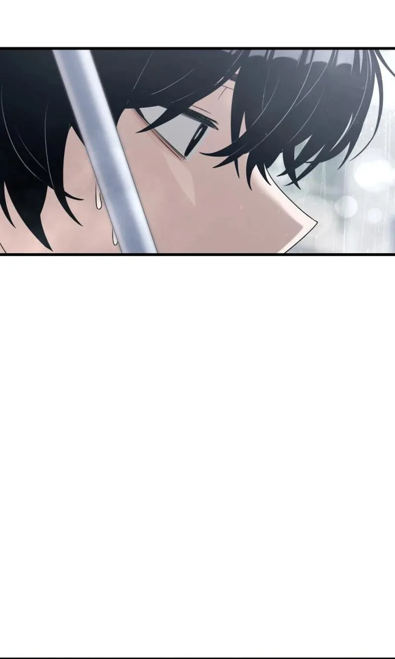 Job Switch Log; Chapter 14 page 70 - 