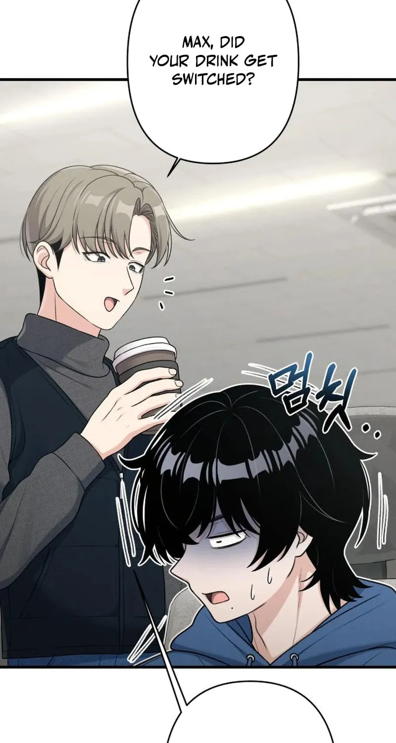 Job Switch Log; Chapter 14 page 8 - 