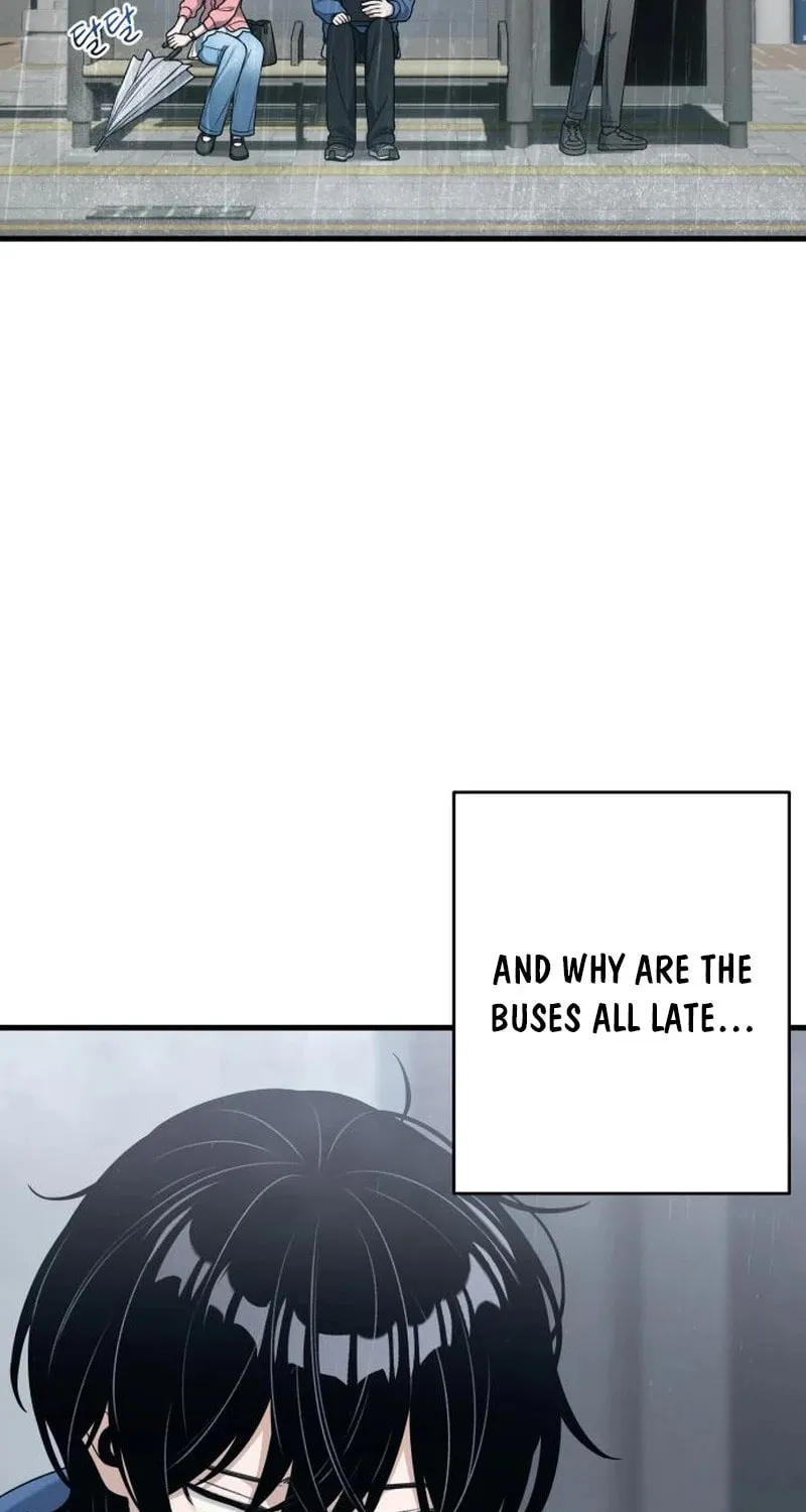 Job Switch Log; Chapter 14 page 75 - 