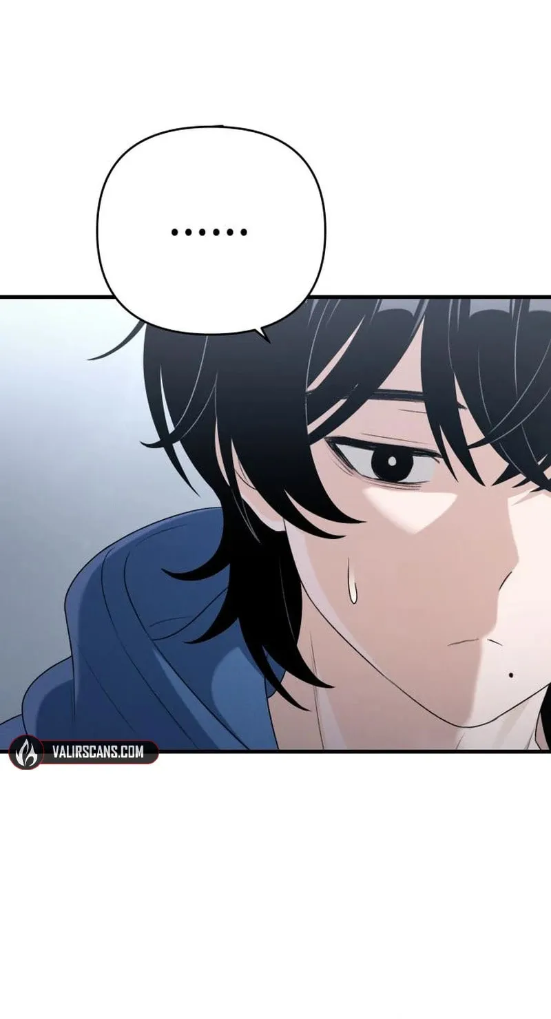 Job Switch Log; Chapter 14 page 79 - 