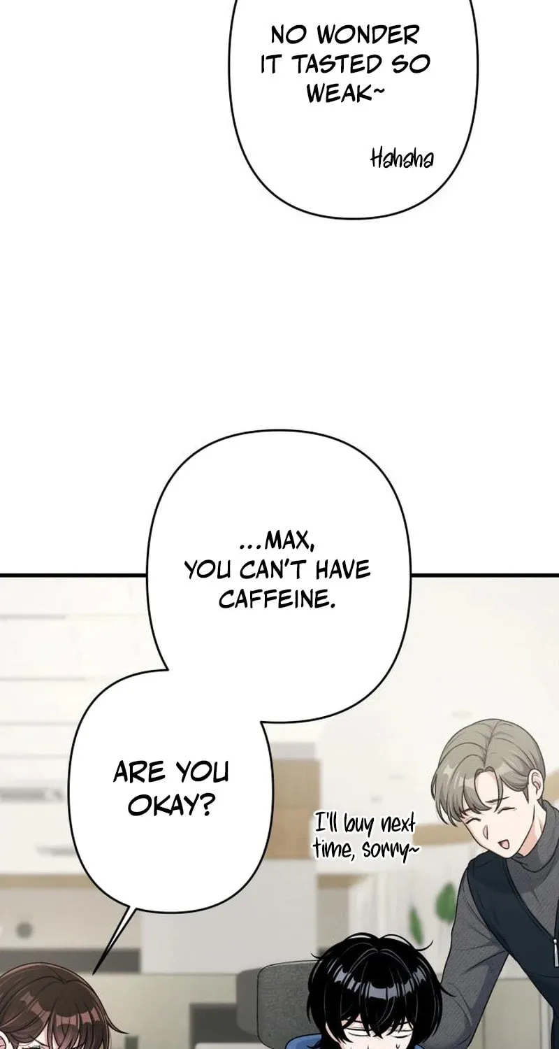 Job Switch Log; Chapter 14 page 9 - 