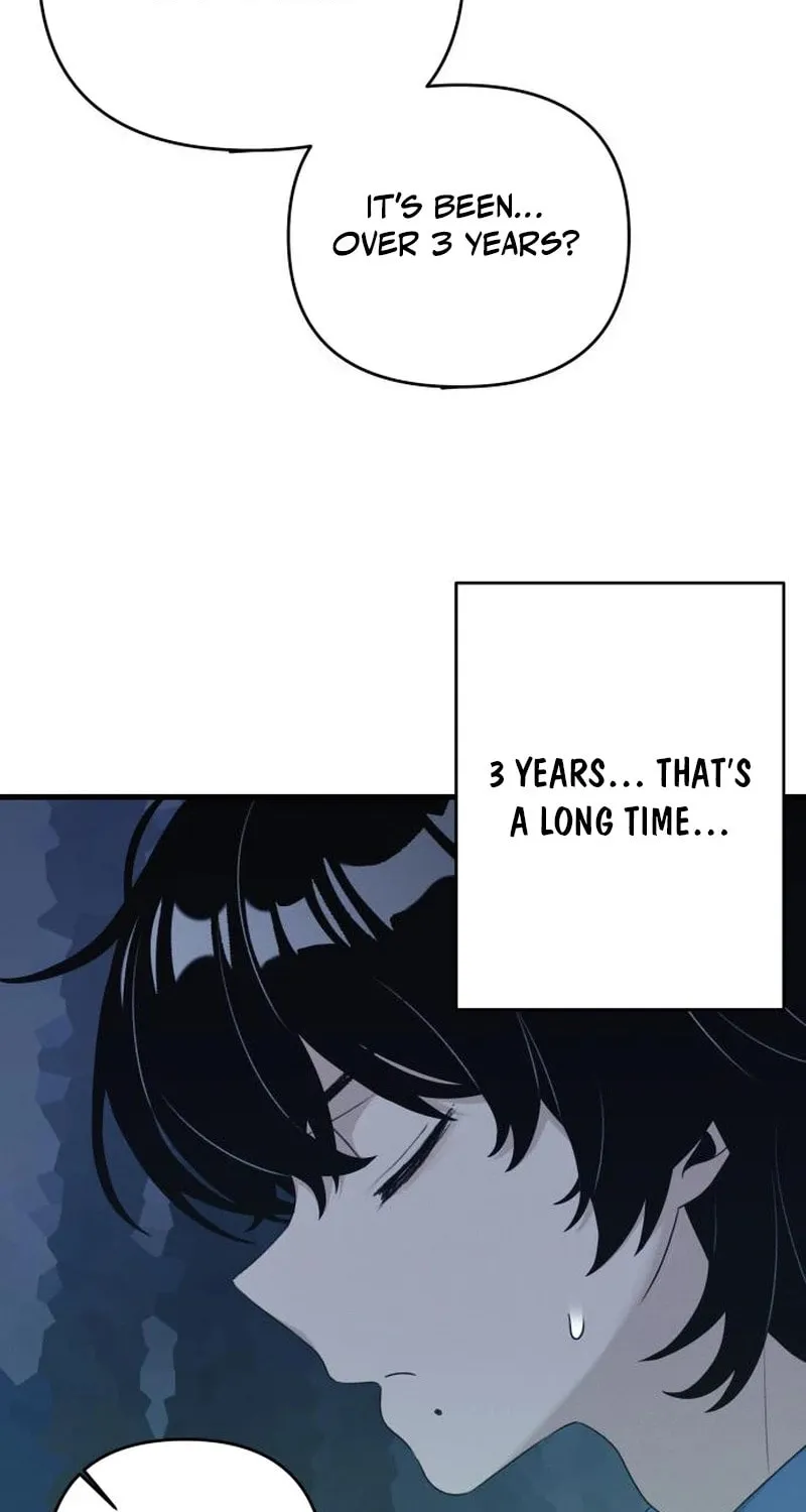 Job Switch Log; Chapter 14 page 81 - 
