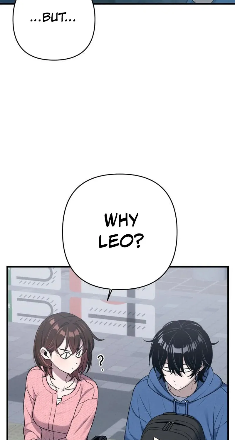 Job Switch Log; Chapter 14 page 82 - 