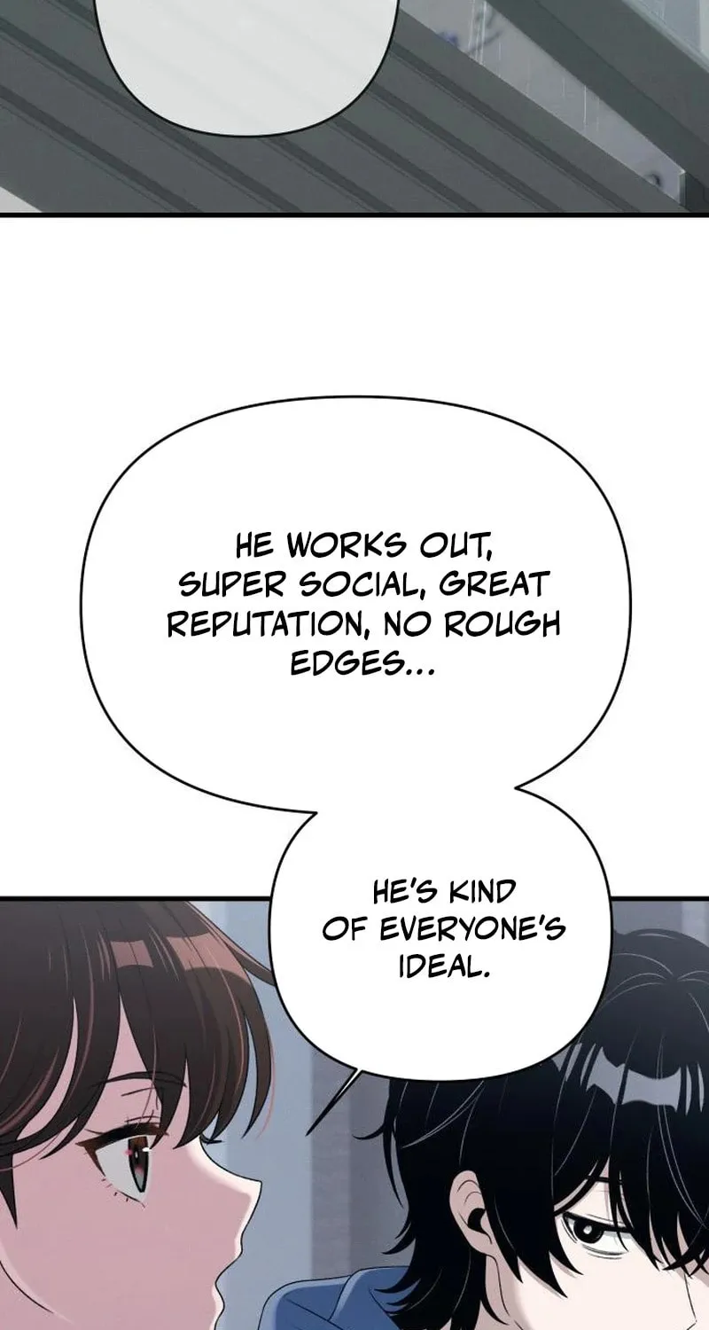 Job Switch Log; Chapter 14 page 85 - 