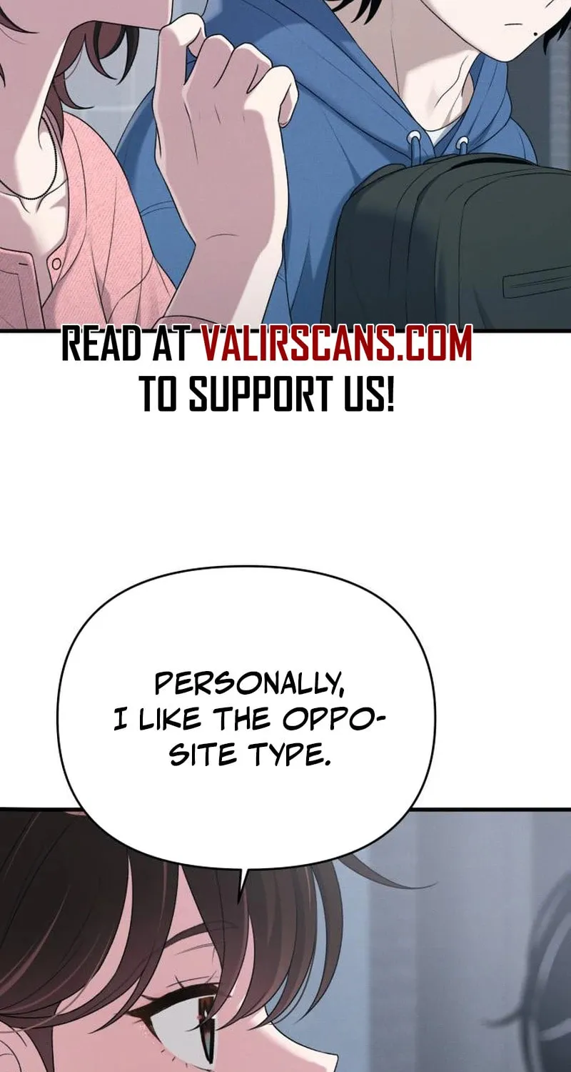 Job Switch Log; Chapter 14 page 86 - 