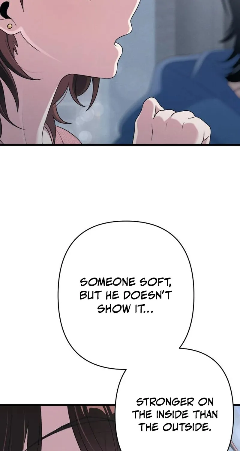 Job Switch Log; Chapter 14 page 87 - 