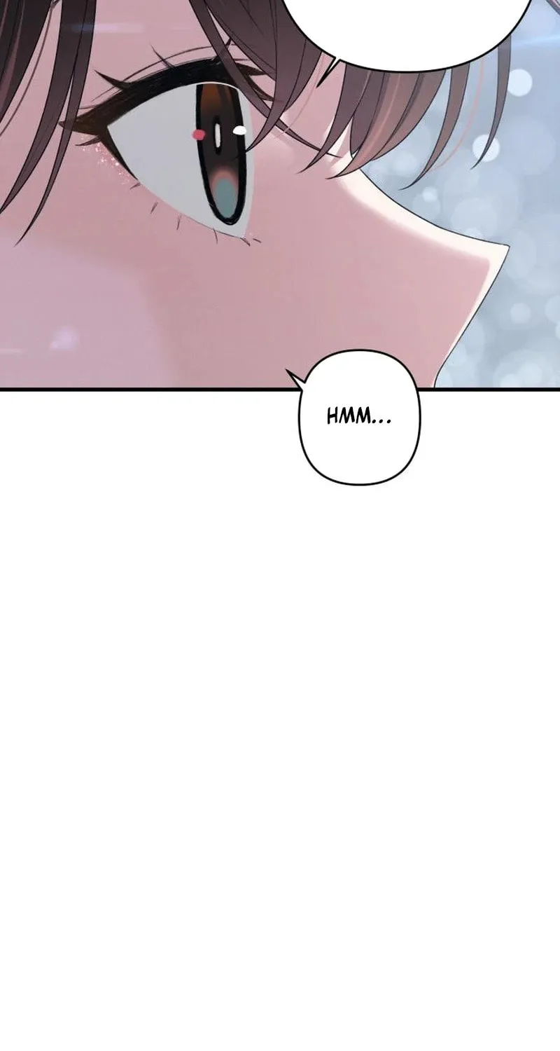 Job Switch Log; Chapter 14 page 88 - 