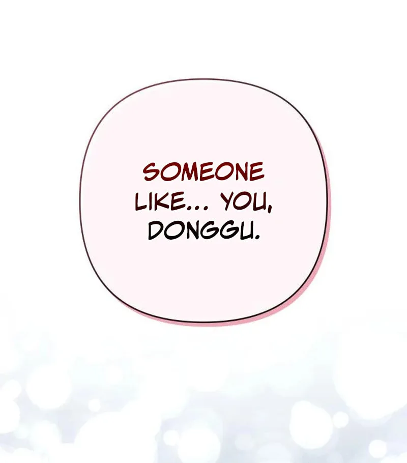 Job Switch Log; Chapter 14 page 89 - 