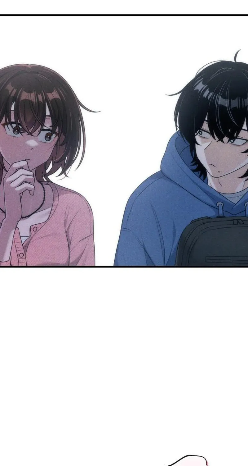 Job Switch Log; Chapter 14 page 91 - 